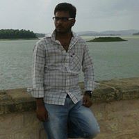 Faheem Mohammed Photo 13