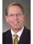 David Jennings Photo 1 David Jennings Photo 1