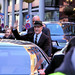 Nicolette Martin Photo 8