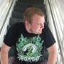 Jake Tucker Photo 22