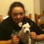Tiffany Bennett Photo 17