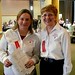 Lynn Vandyke Photo 6