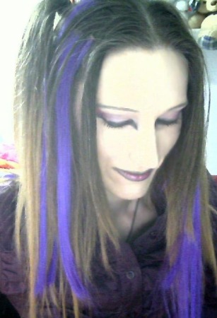 Catherine Newton Photo 13