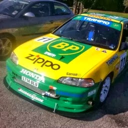 Marc Hadfield Photo 15