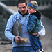 Leo Stone Photo 6