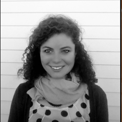 Nadine Lemoine Photo 2