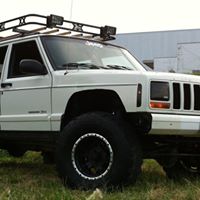 Jacobb Baugh Photo 5