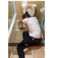 Eric Amaral Photo 16