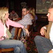 Scott Kapp Photo 8