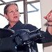 Deborah Jones Photo 9
