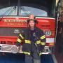 Timothy Hurd Photo 18