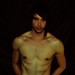 Rosendo Robles Photo 7
