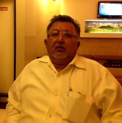 Arup Barua Photo 15
