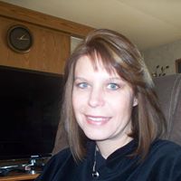 Gail Moody Photo 23