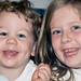 Kathryn Connors Photo 6