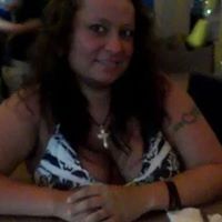 Ann Bate Photo 3