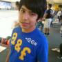 Juan Cardoza Photo 9