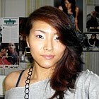 Hannah Kim Photo 53