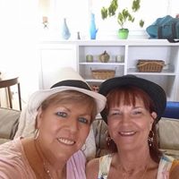Jill Sullivan Photo 19