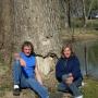 Lisa Rains Photo 18
