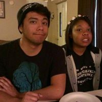 Jonathan Gonzalez Photo 20