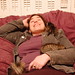 Ellen Burrows Photo 9