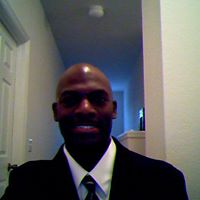 Chris Ford Photo 20