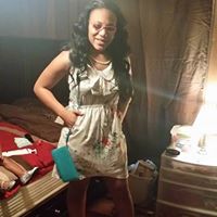 Renee Youngblood Photo 23