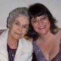 Lois Dean Photo 21