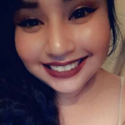 Alyssa Torres Photo 16