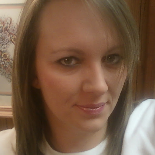 Patricia Sibley Photo 13