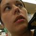 Stacey Powell Photo 3