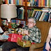 Nancy Brooks Photo 3