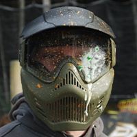 Shane Spence Photo 27