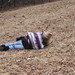 Caitlin Roll Photo 9