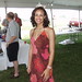 Darrell Jenkins Photo 16