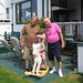 Laura Proulx Photo 9