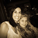 Nicole Grace Photo 13