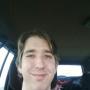 Thomas Bowe Photo 24