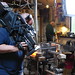 Brian Thorne Photo 9