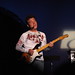 Jeff Show Photo 3