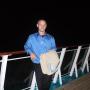 Stephen Gooch Photo 11