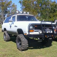 Michael Rollins Photo 22