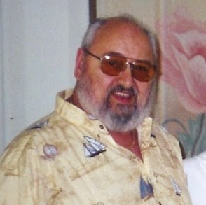 Leon Payne Photo 14