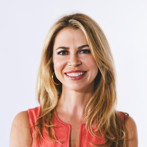 Jill Esplin Photo 7