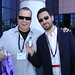 Chris Rand Photo 10