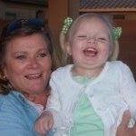 Dawna Rookstool Photo 1