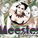 Vanessa Leighton Photo 9