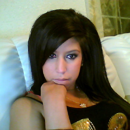 Brenda Ibarra Photo 31