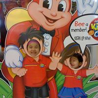 Lorna Ang Photo 17